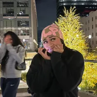 original sound - _tofiivakii