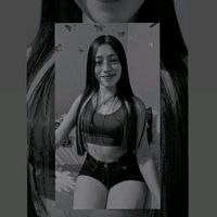 dannavictoria023