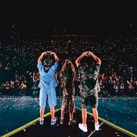 migiypaulin_historias0