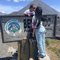 vandamonteiro12