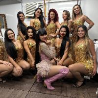 som original - meninasbonde4