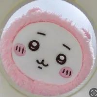 original sound - jxia0_fox