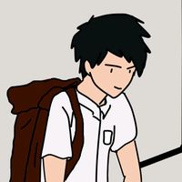 frianimation.official