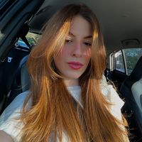 anaapossamai