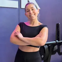 original sound - titiarenass