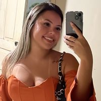 jenniferdalosto