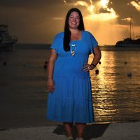 joyfuljourneysbykaren