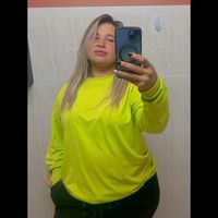 mairazalazar261