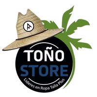 tonostorecr