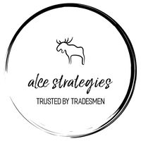 alce.strategies