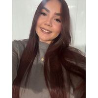 jurelistorres