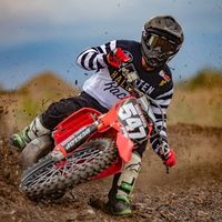 soulriderz547