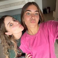 lola.kreutzer