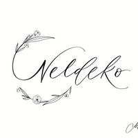 neldeko