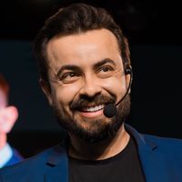 andersonfariasmentor