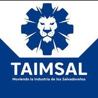 taimsalsadecv