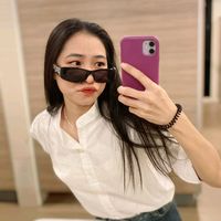 rapee_98