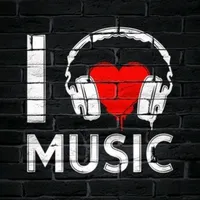 original sound - music.43m