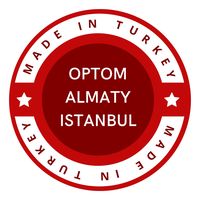 optom_almaty_istanbul