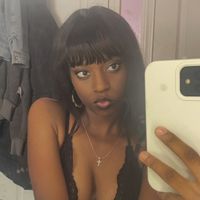 luvdanica._