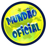 som original