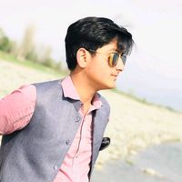 mianharoonshah11