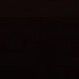 user101120097395