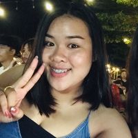 เสียงต้นฉบับ - Sirilak