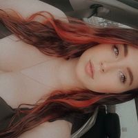 jaclynpaige24