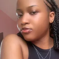 original sound - oluchukwu__7