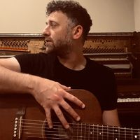 original sound