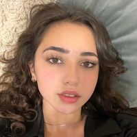 barbie_quenn05