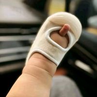 original sound - Oversleep