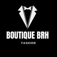 boutique..brh