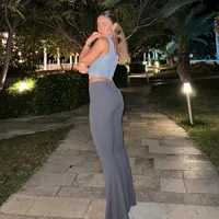 original sound - natkgoodvibe