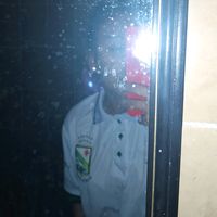 peque_privv