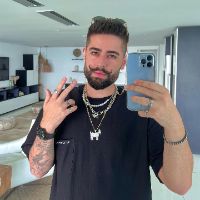 som original - RuyterzinnVisionario