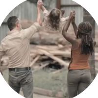 rickandmichonebestcouple