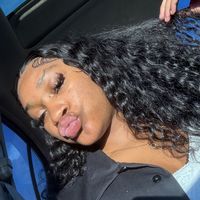 itsmsmighty