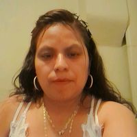 rosa.francisco123