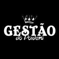 original sound - doidera.zs