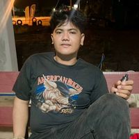 เสียงต้นฉบับ - บังปลาย