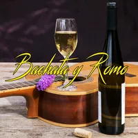 original sound - bachatayromo
