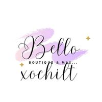 belloboutique1