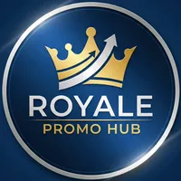original sound - royalepromohub