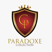 paradoxecollection
