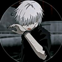 yamani35_