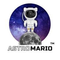 astromario.com