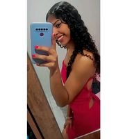 thayna__dourado