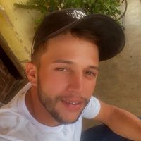 viniciuspinheiro814
